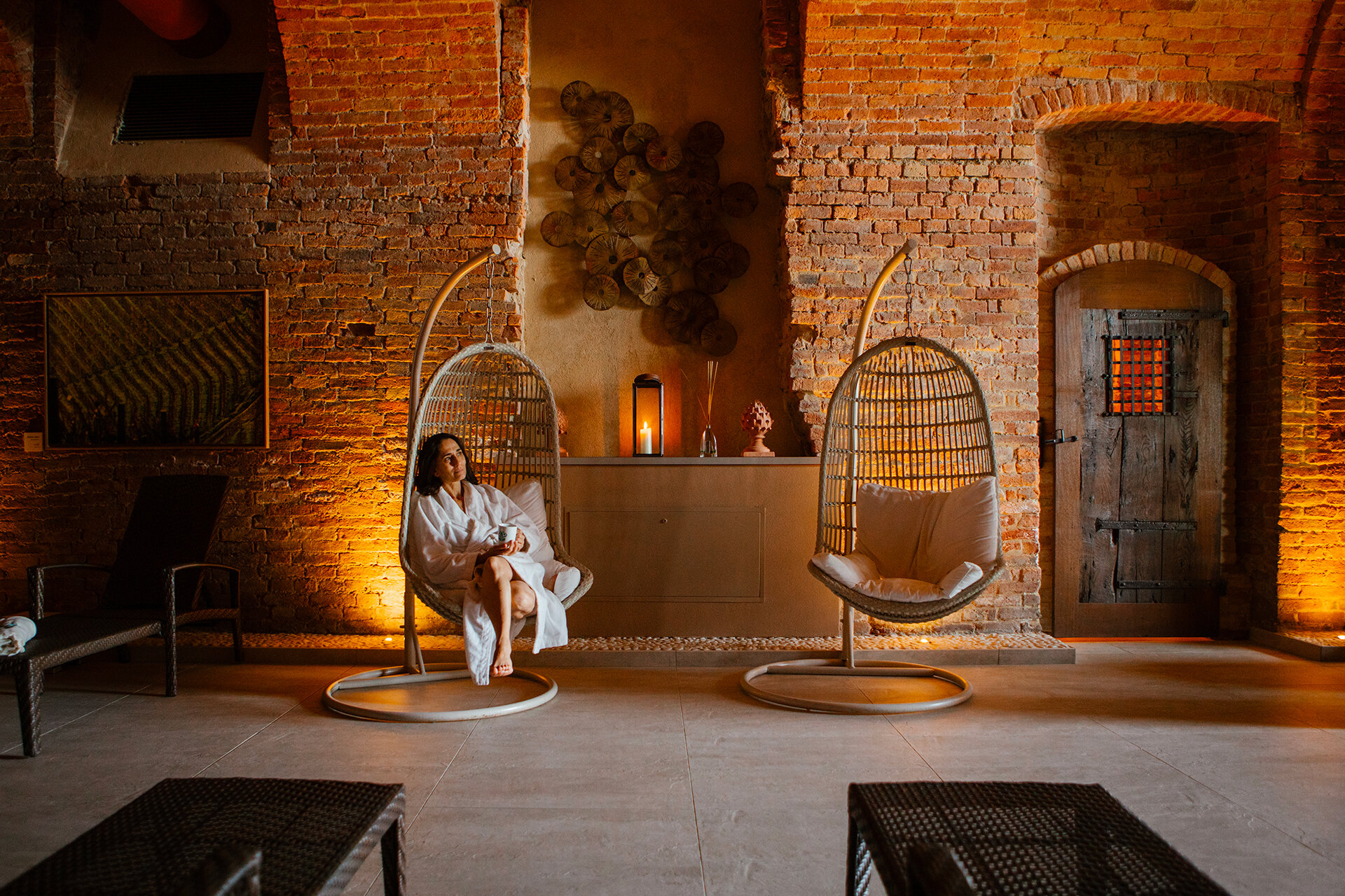 SPA Villa Fontana Davide Greco E Vanessa Vettorello Parallelozero Archivio Ente Turismo LMR (9)