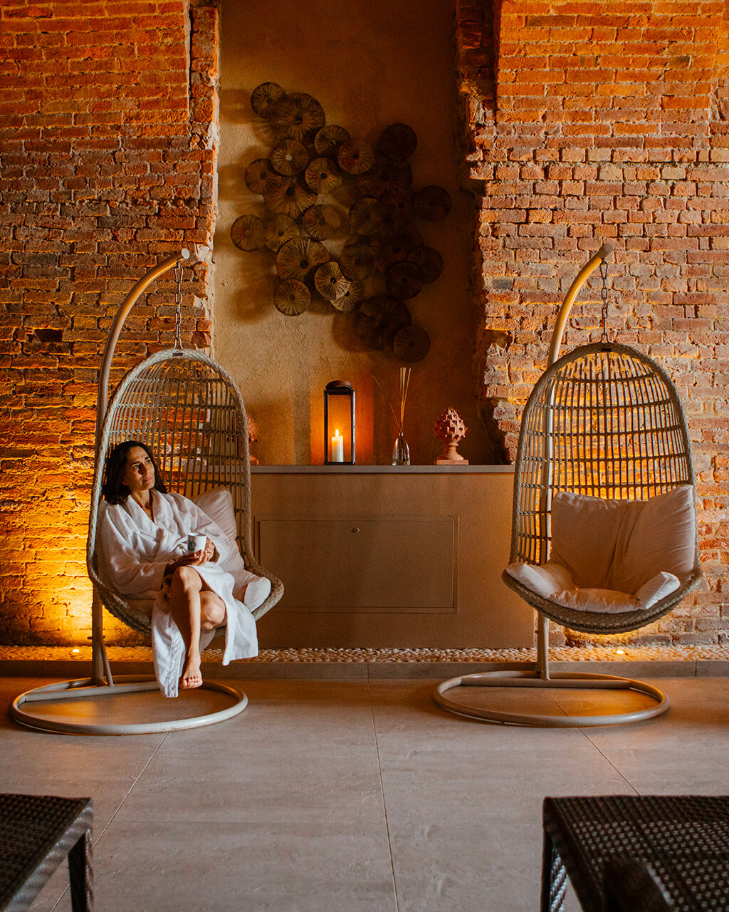 SPA Villa Fontana Davide Greco E Vanessa Vettorello Parallelozero Archivio Ente Turismo LMR (9)