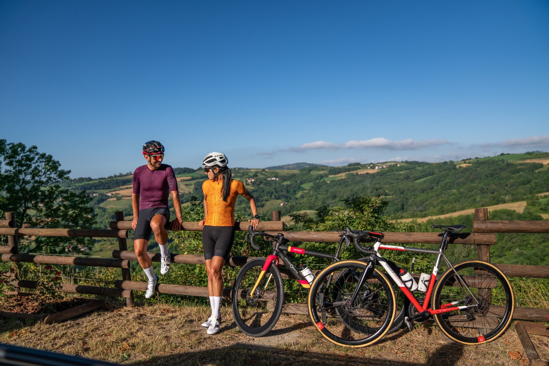 Bici Murazzano Mikael Masoero Archivio Ente Turismo LMR (3)