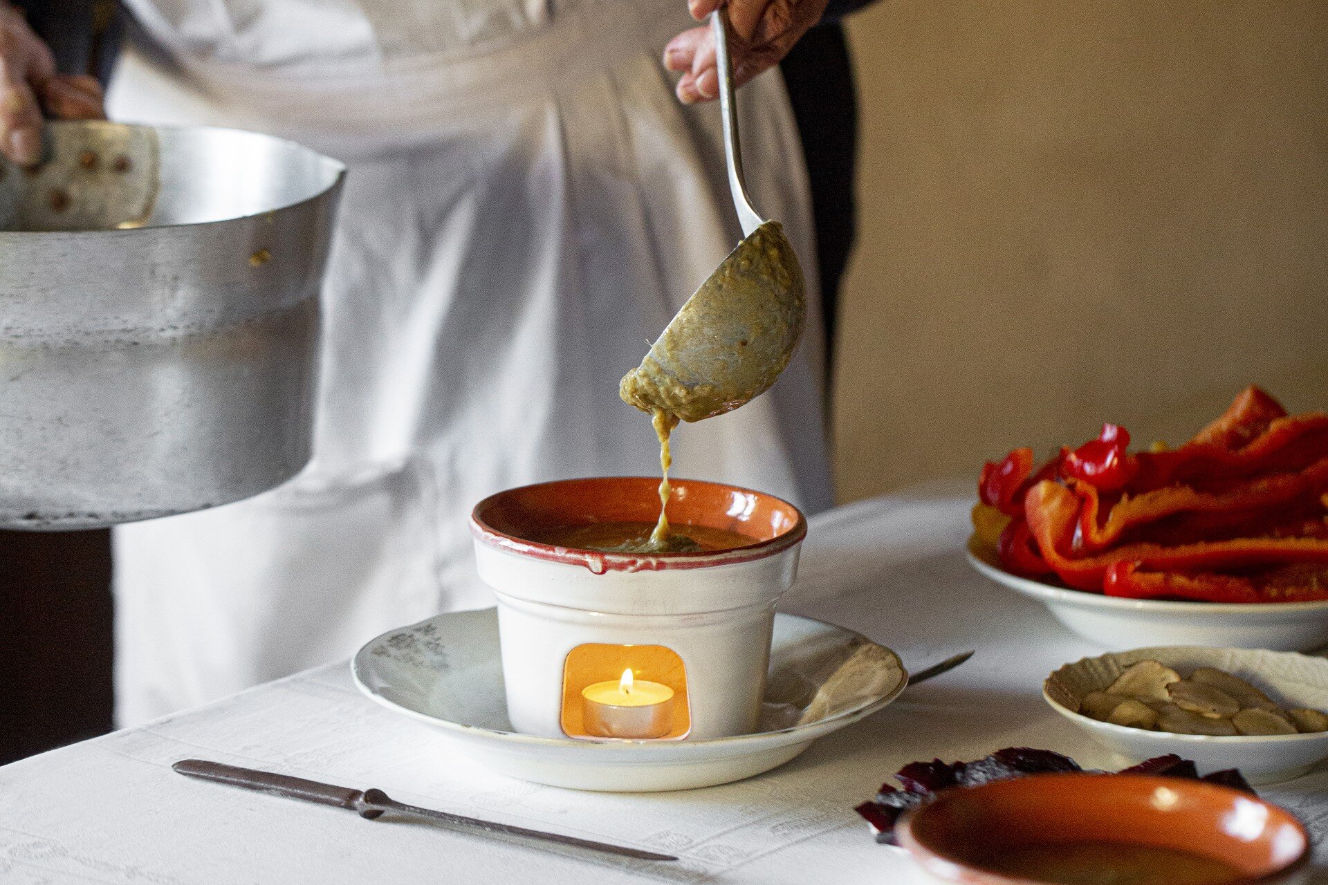 LMR Parallelozero  061