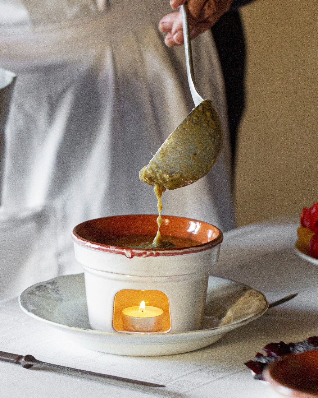 LMR Parallelozero  061