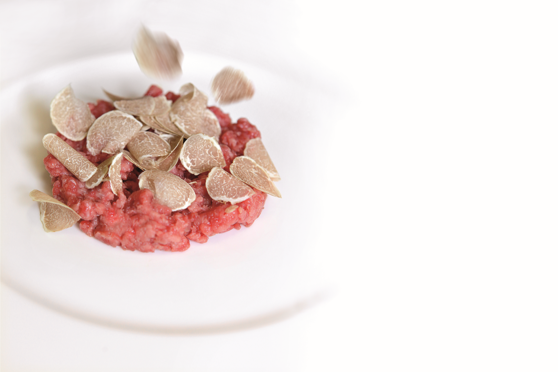 HIGH Carne Cruda Tartufo Davide Dutto Archivio Ente Turismo LMR Redux 2