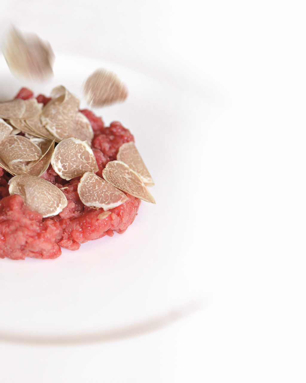 HIGH Carne Cruda Tartufo Davide Dutto Archivio Ente Turismo LMR Redux 2