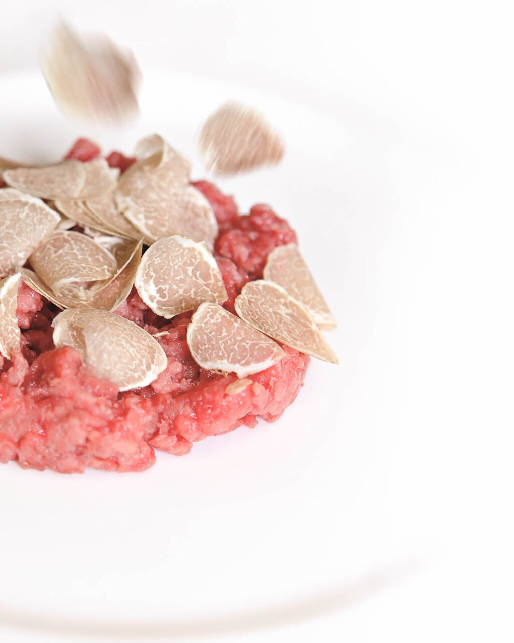 HIGH Carne Cruda Tartufo Davide Dutto Archivio Ente Turismo LMR Redux 2 3