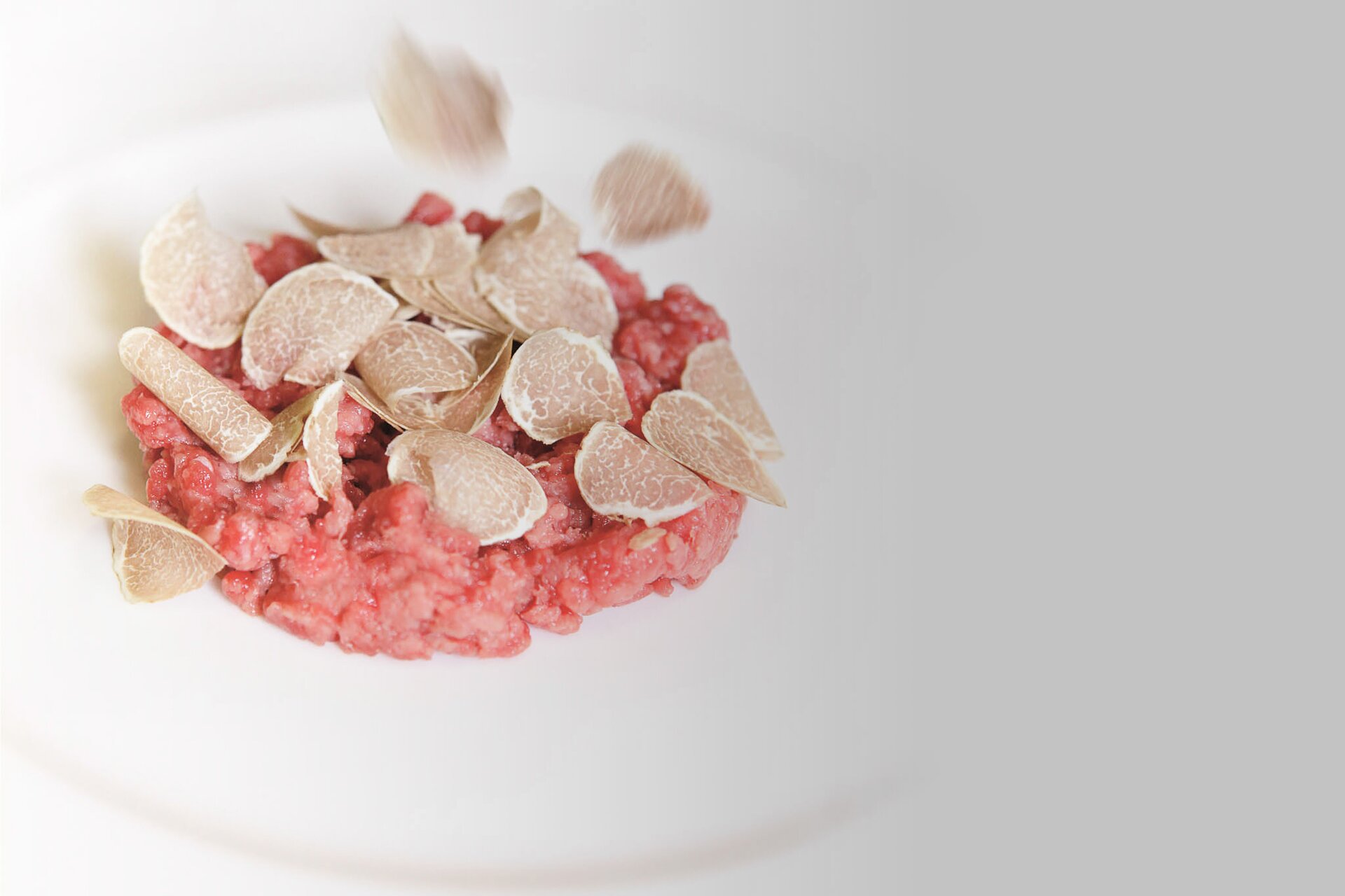 HIGH Carne Cruda Tartufo Davide Dutto Archivio Ente Turismo LMR Redux 2 4