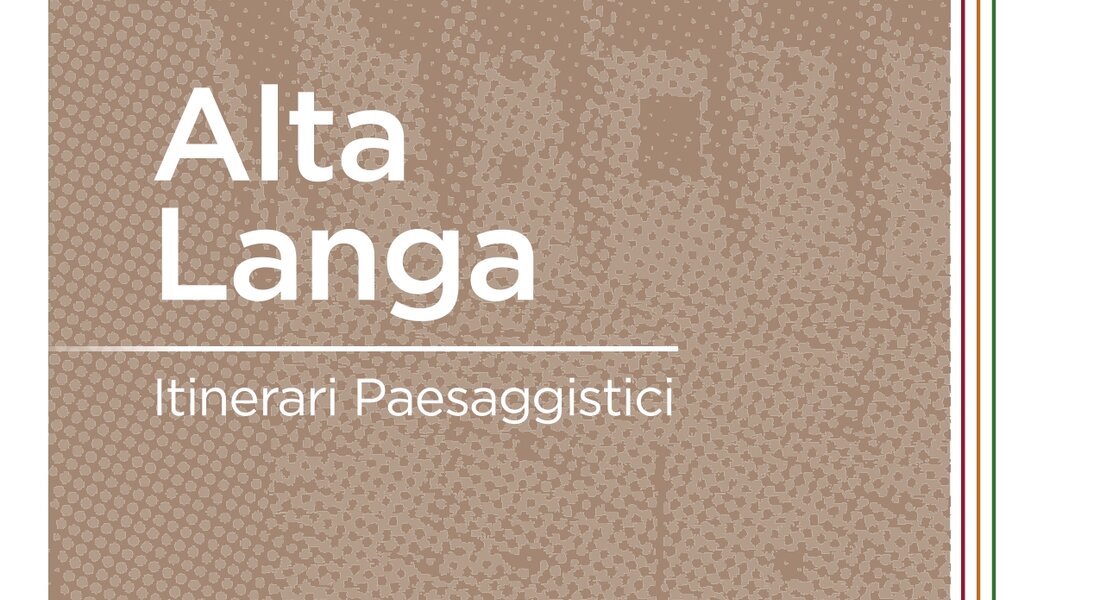 Alta Langa Alta Langa