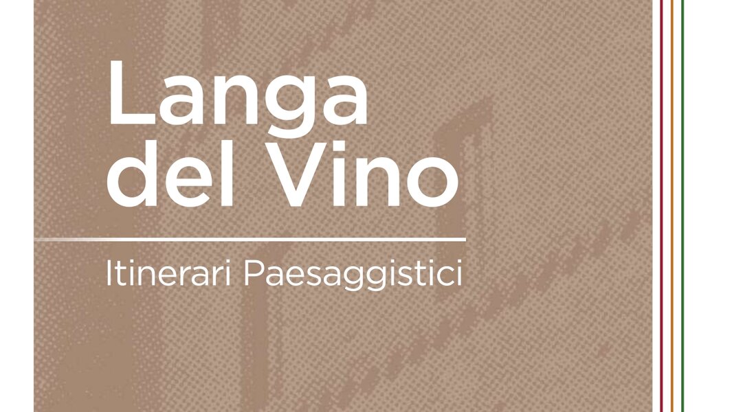 Langa del Vino Langa del Vino