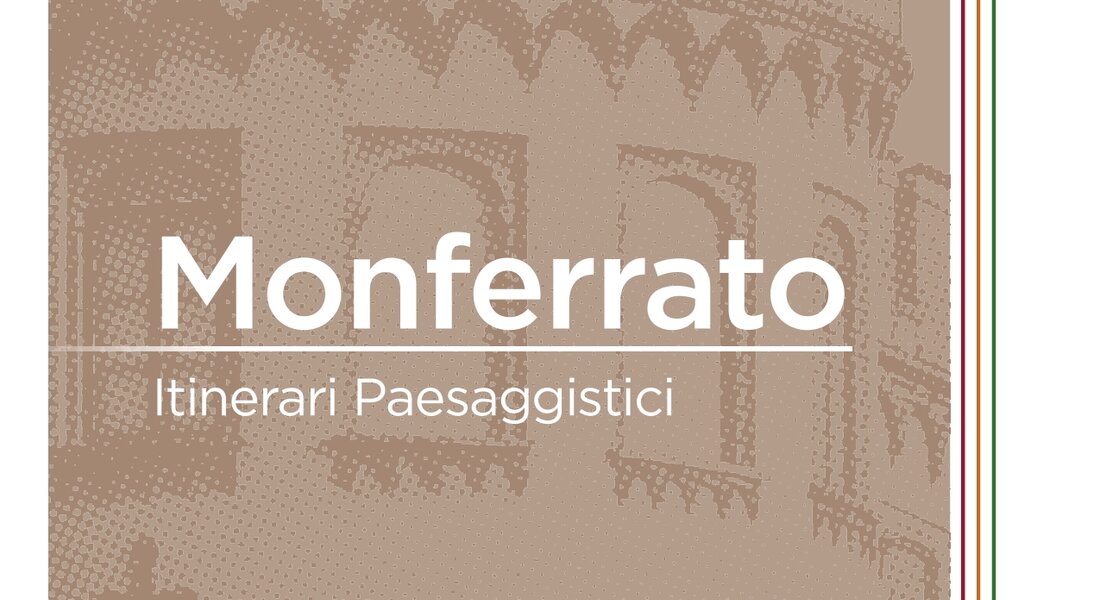Monferrato