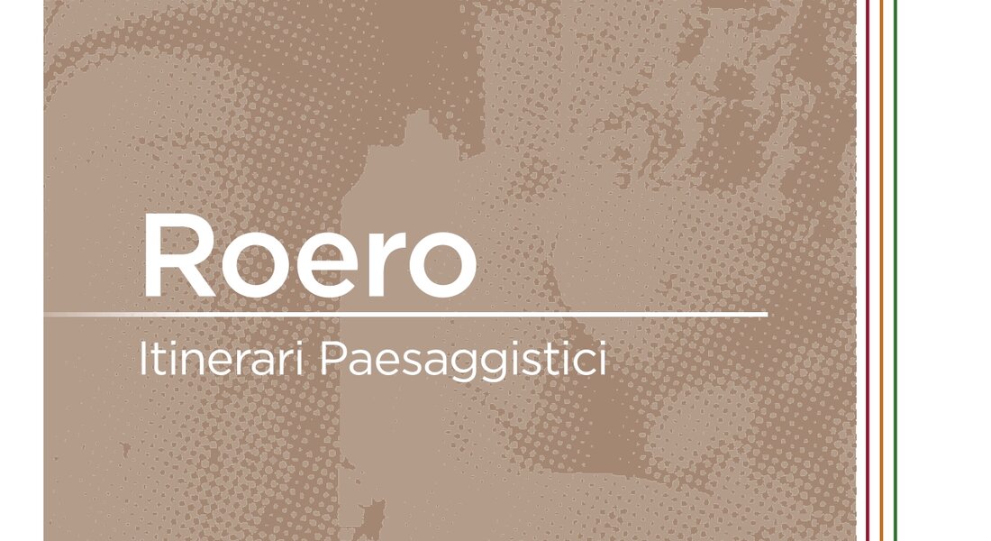 Roero Roero