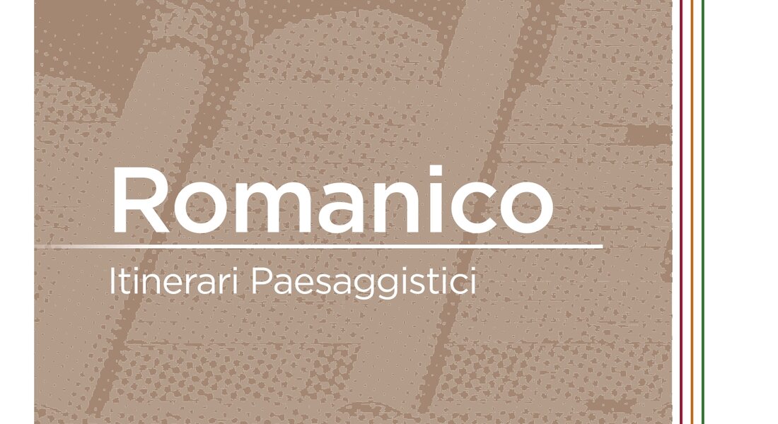 Romanico Romanico