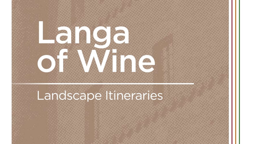 Langa of Wine Langa of Wine
