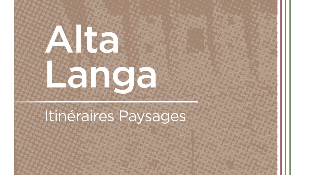 Alta Langa
