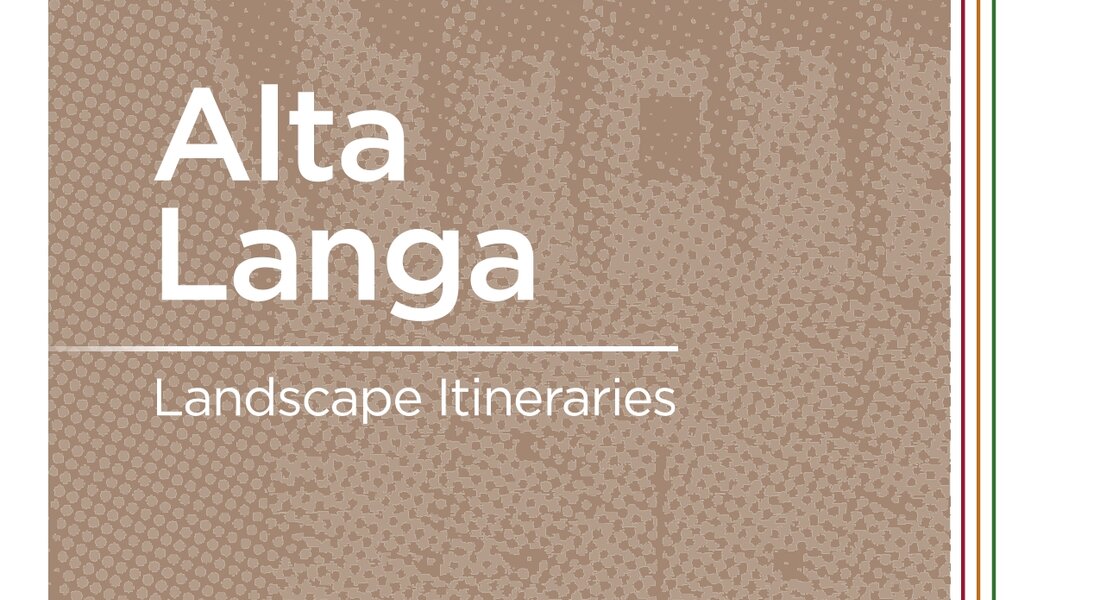 Alta Langa Alta Langa