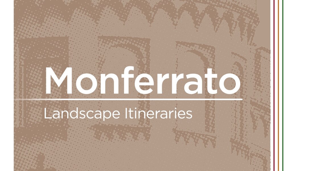 Monferrato Monferrato
