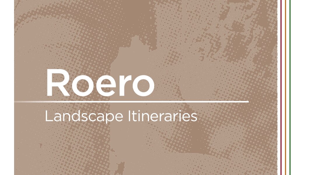 Roero Roero