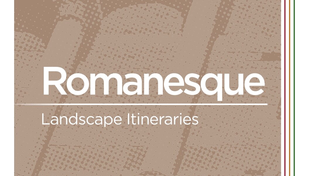 Romanesque Romanesque