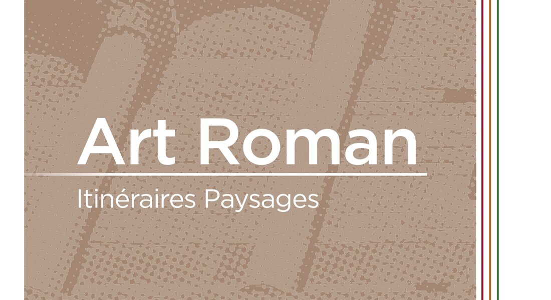 Art Roman