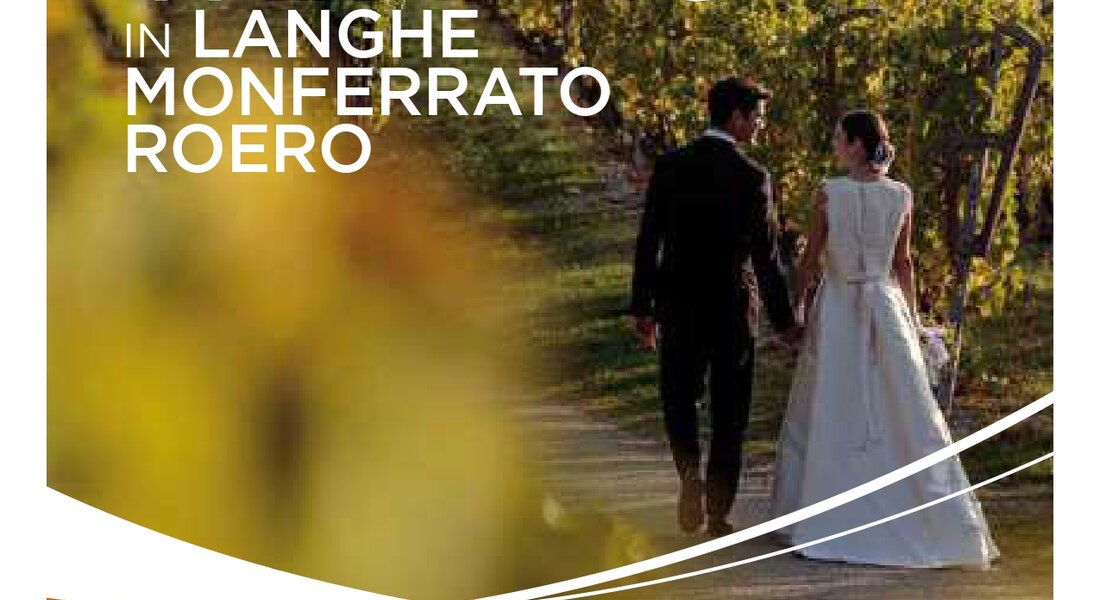 Wedding In Langhe Monferrato Roero Wedding In Langhe Monferrato Roero