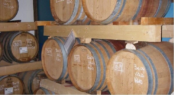 La Maddalena Bed & Wine