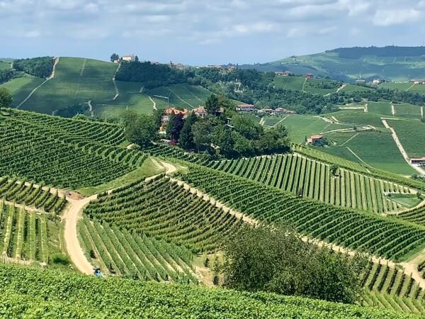 Une mini-escapade, un long week-end. À vous de choisir la formule