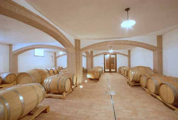 Battaglio