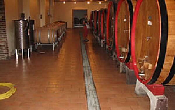 Cagliero