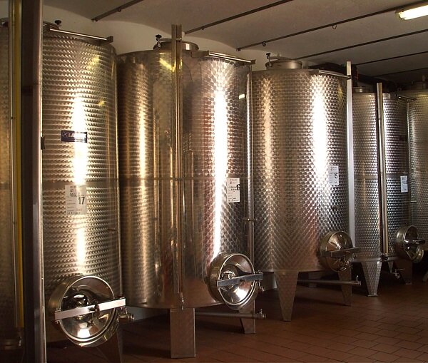 Azienda Agricola Cerrino Sergio