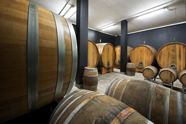 Azienda Agricola Costa Di Bussia Tenuta Arnulfo S S