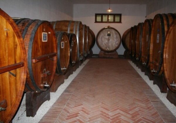 Fratelli Savigliano