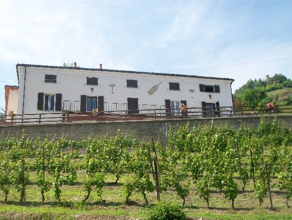 Azienda Agricola Gatti Piero