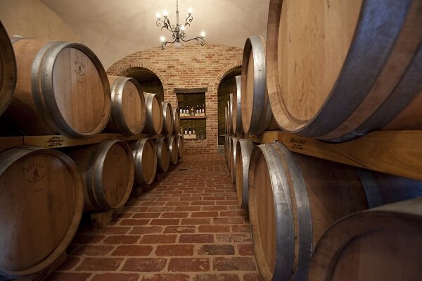 La Torricella