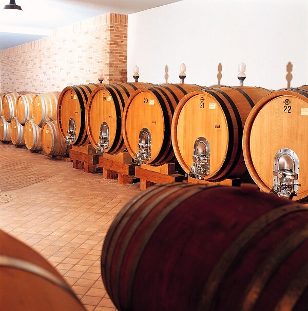 Azienda Agricola Sylla S S Mauro Sebaste