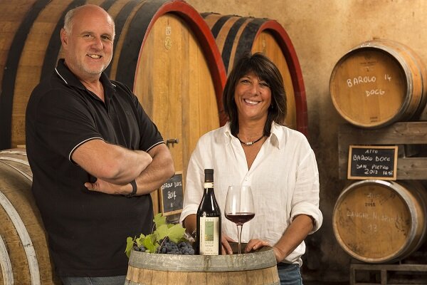 Azienda Agricola Addari Loredana Podere Ruggeri Corsini