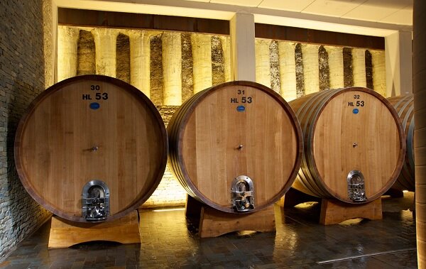 Produttori del Barbaresco
