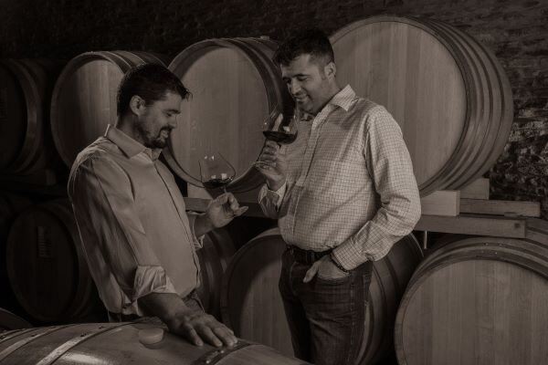 Rapalino Fratelli Di Rapalino Claudio