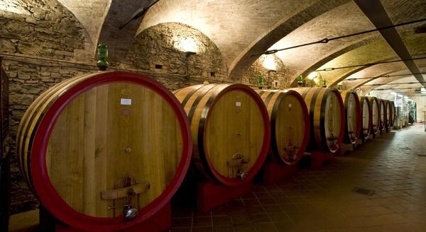 Rocche Costamagna