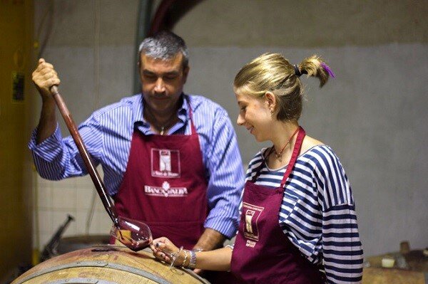 Savigliano Mario