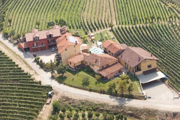 VINI ROMANA VINI ROMANA