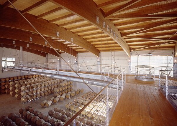 Terre Da Vino
