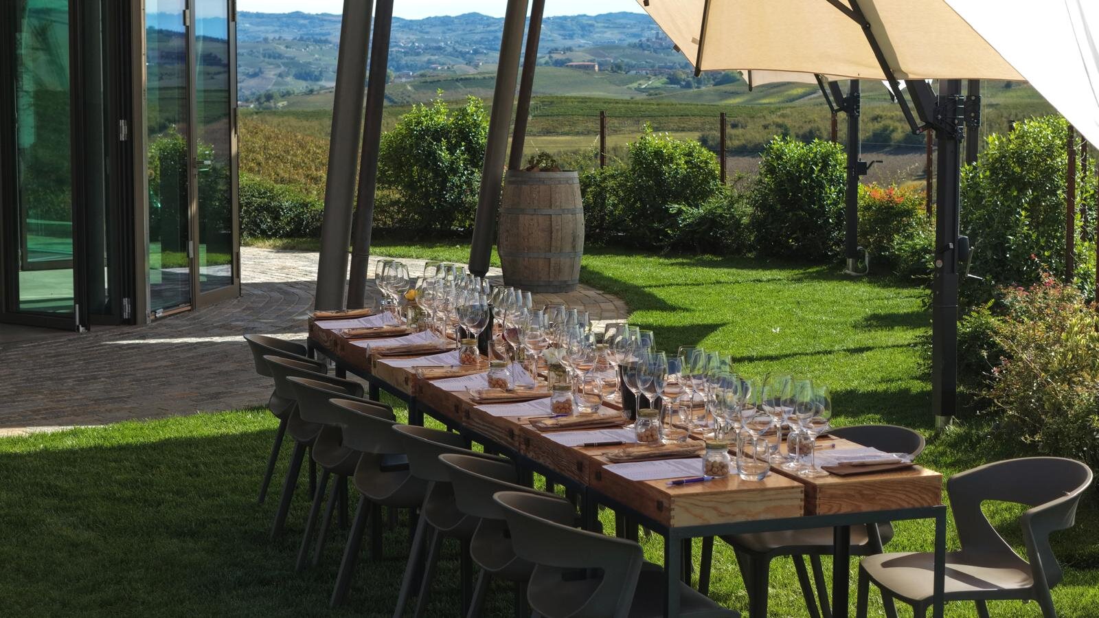 Diego Morra Diego Morra