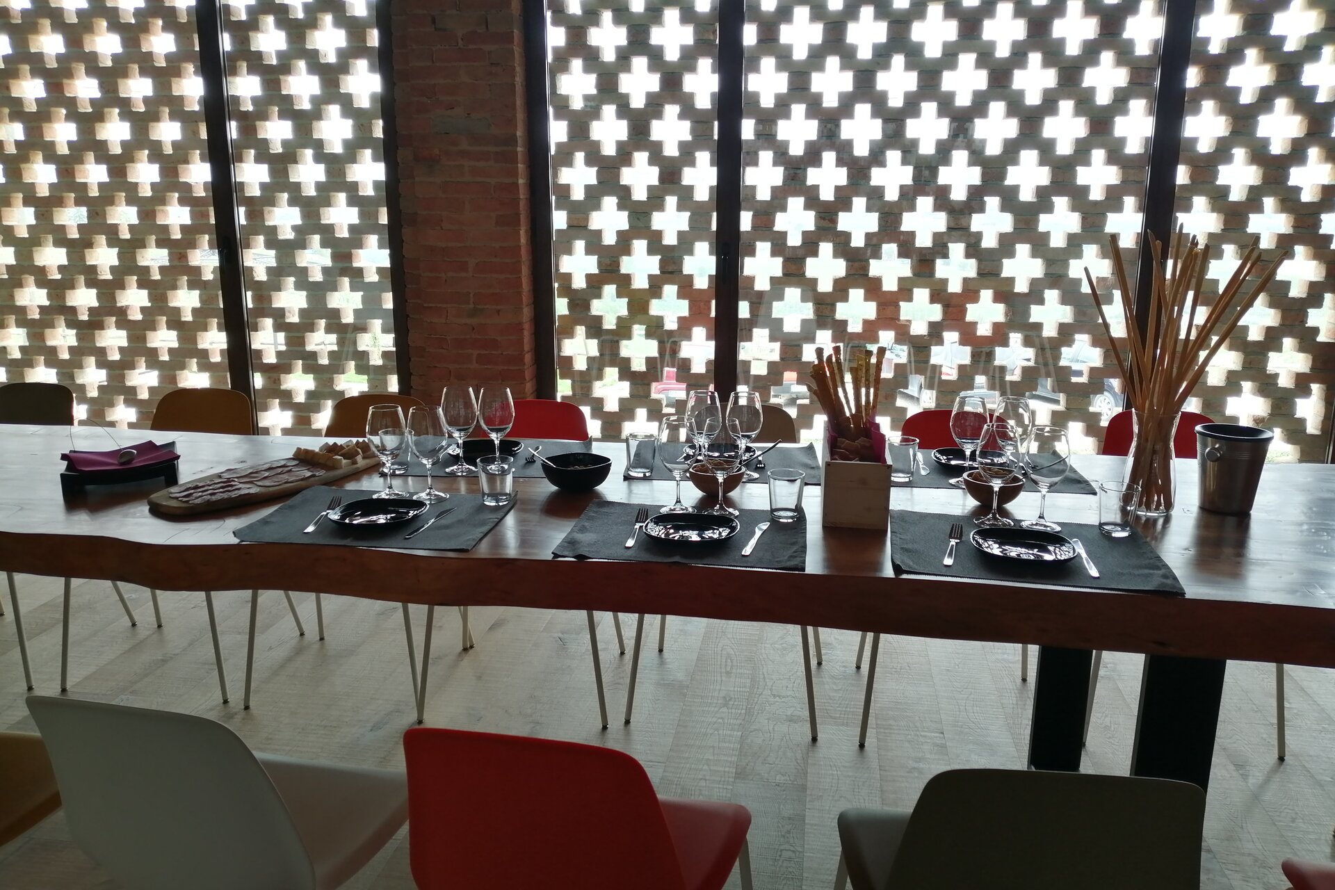 Azienda Vitivinicola Cantamessa di Cantamessa Aldo