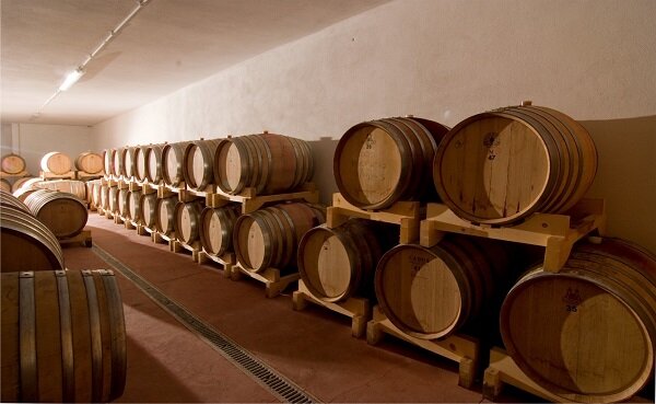 Borgo Isolabella S.S
