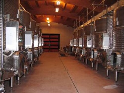 Cantina Vignasone