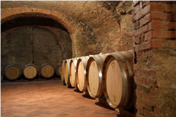 Azienda Agricola Cascina Galarin