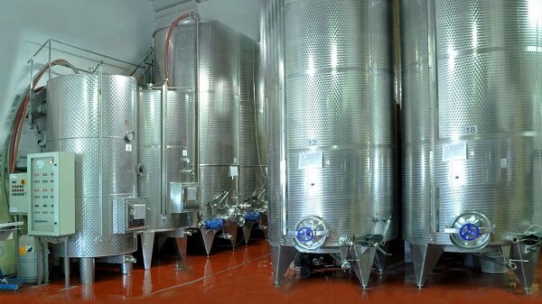 Azienda Agricola Cocito Dario
