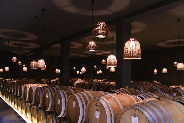 Distilleria Bocchino C C Srl
