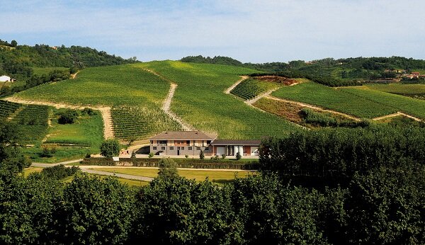 Fratelli Ponte Vini S A S
