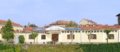 Guasti Clemente