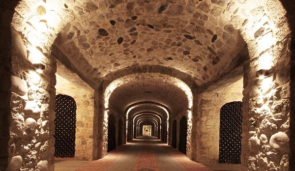 Cascina Chicco