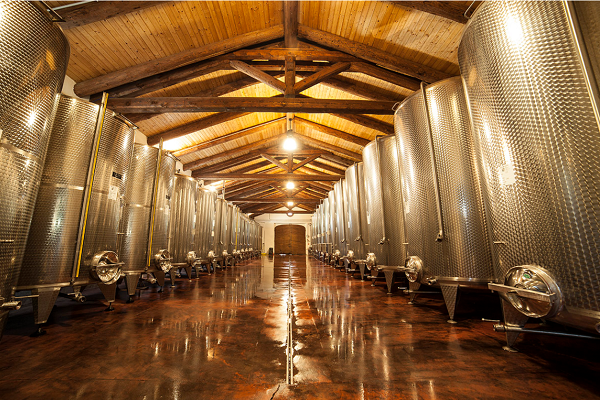 Az Agr Cascina Del Pozzo Di Gianmario Marchisio
